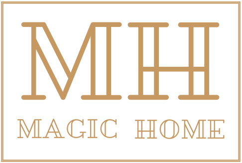 MH logo